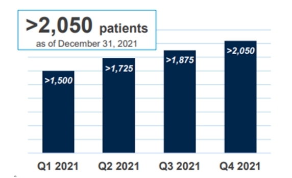 avt-pharma-20230404-40.jpg