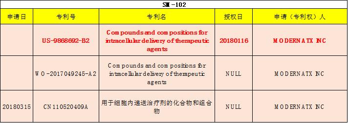 avt-pharma-20230404-50.jpg