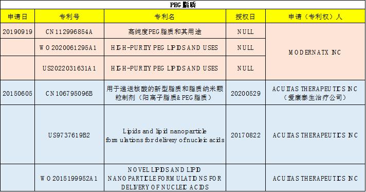 avt-pharma-20230404-51.jpg