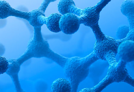 Analisis mendalam dari vaksin mRNA pembekuan Moderna yang kering dalam fase III uji klinis