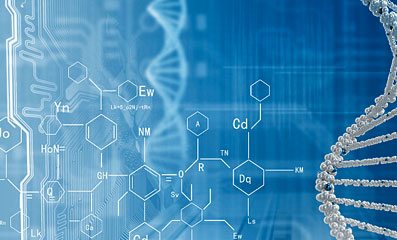 Manfaat Excipients emulsi lemak