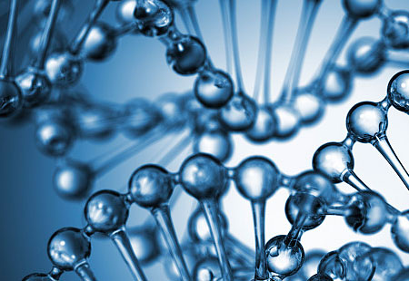 Stabilisasi vaksin MRNA dengan Sucrose (untuk injeksi)