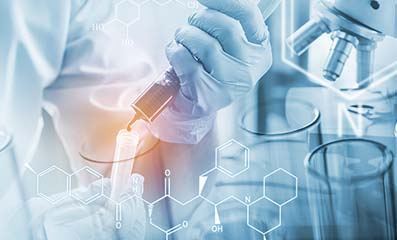 Manfaat ekstraksi biopharmaceutra