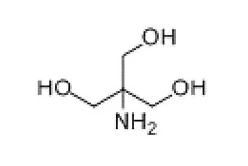 TRIS (reagent grade)